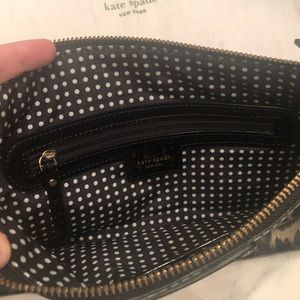 kate spade Bags - Kate Spade Handbag Purse Shoulder Leopard Print kate spade Bags - Kate Spade Handbag Purse Shoulder Leopard Print